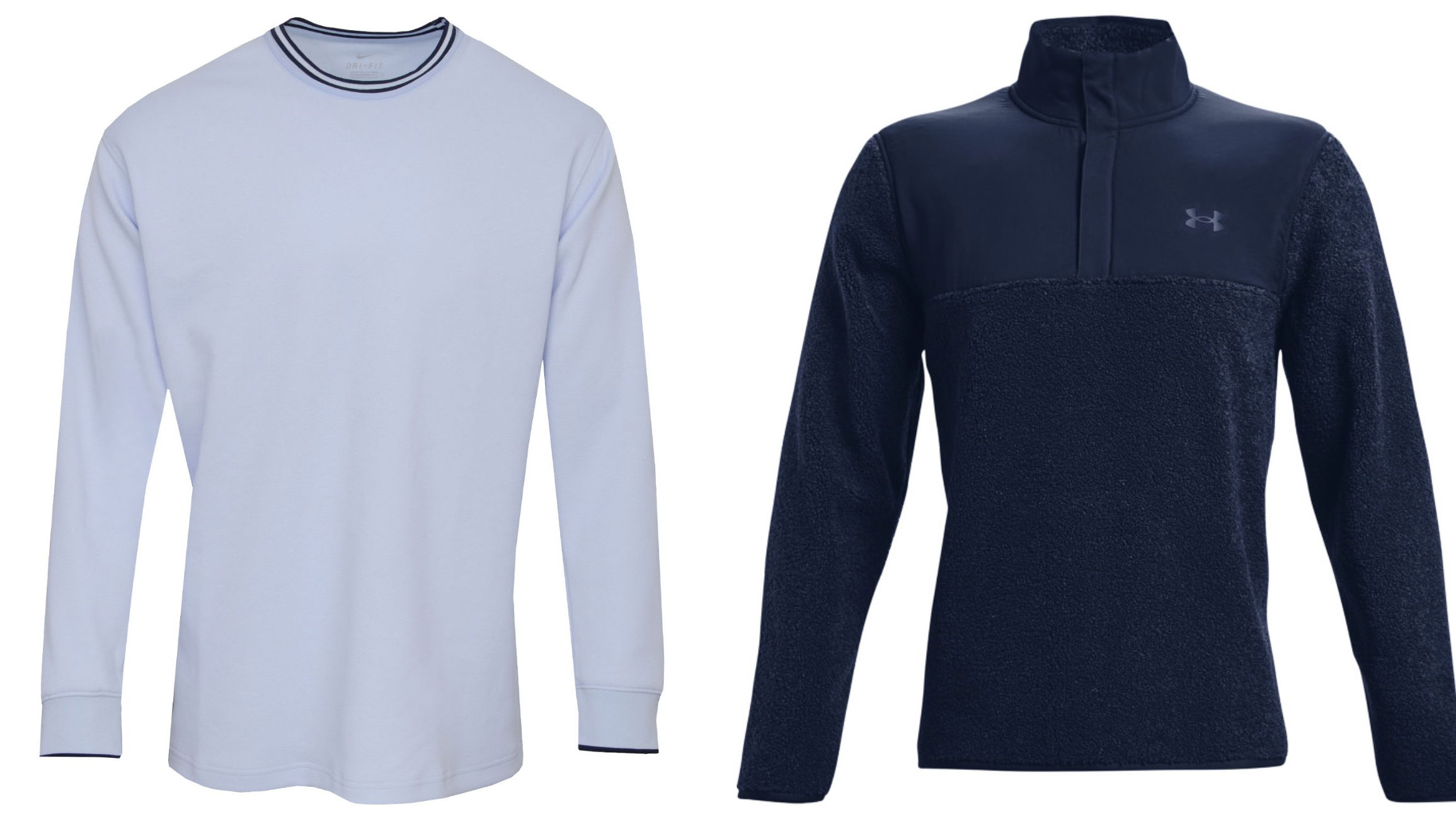 Scottsdale Golf have a GREAT SALE on for Golf Sweaters